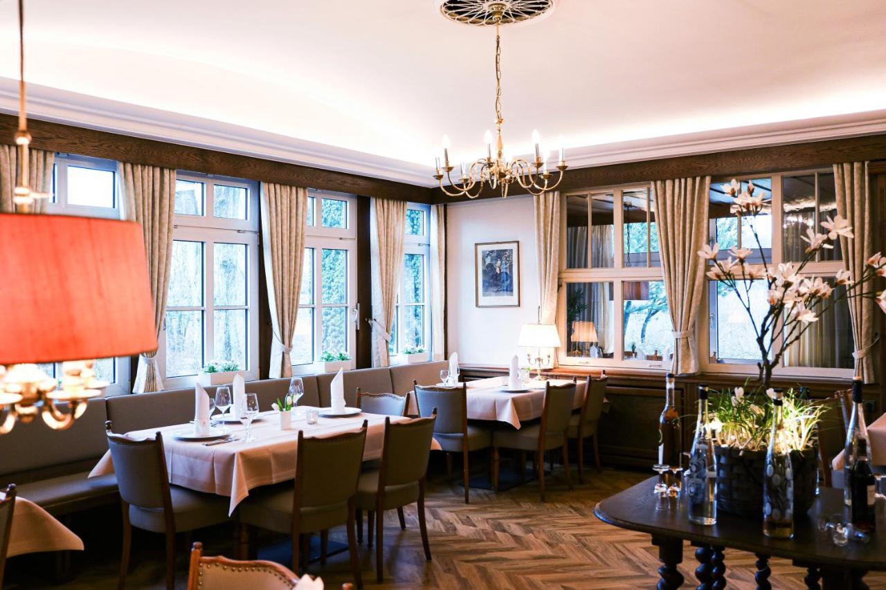 Bonsmann's Hof 3* Herdecke